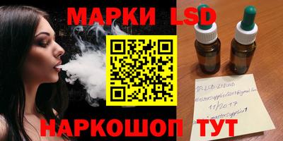 дурь Пугачёв